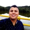 Diego Alexis Alvarez Castillo