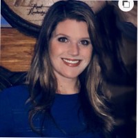 Jayne Hale Jarvis, Mba