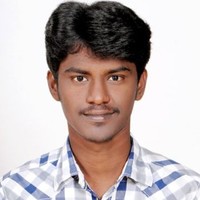Lakshmanan Thanivel