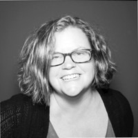 Kathy Hess