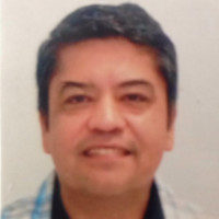 Genaro Acosta Escalante