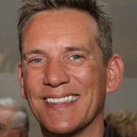 Raf JANSSENS