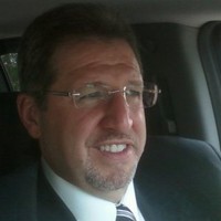 Richard Muroski