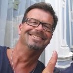 Jörg Schnorrenberg