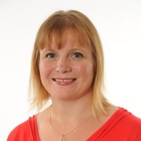 Julie Reay