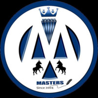 Masters Admin