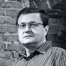 Ivan Pek