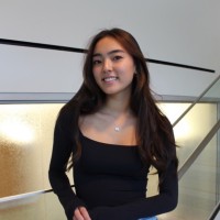 Erica Hur