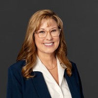 Elizabeth Jack