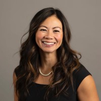 Alyce Mui