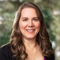 Christina Smestad
