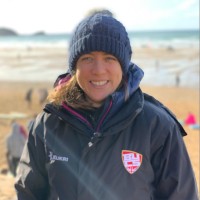 Jo Smith