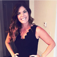 Ashley Cannon