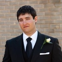 Shane Manning