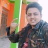Gopal Poudel