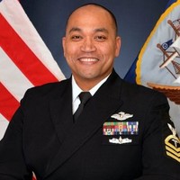 William A. Sylvester