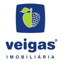 Veigas Quinta Do Conde