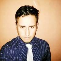yulfo jonathan palomino vara