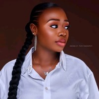 Abisola Falaye