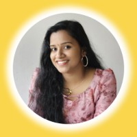 Remya Pradeep