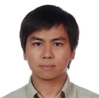 Roy Chen