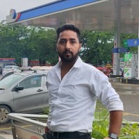 Arvind Singh