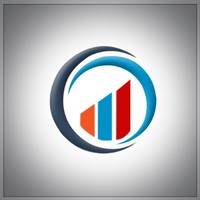 Techno Smart Pay Solutions Pvt Ltd