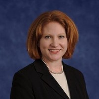 Christa Lander