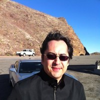 Alejandro De La Pena
