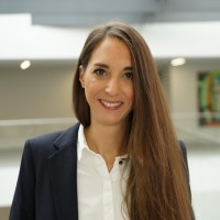 Antonia Wurmseher