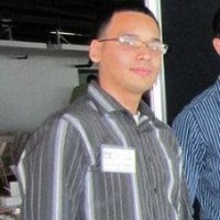 Kelvin Gonzalez