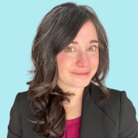 Chelsie Downs-Hubbarth