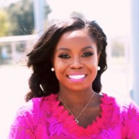 Sd Jackson, Msw