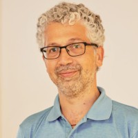 Ferran Mestanza