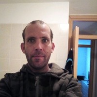 Ivan Najev