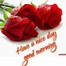 Kuldeep Sharma