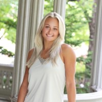 Delaney Gallagher