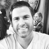 Brian Beardsley