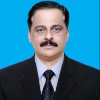 Naeem Ullah