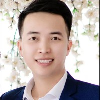 Học Nguyễn