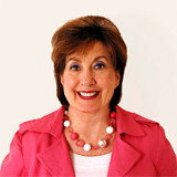 Marian Beaman