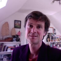Glenn Willmott