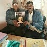 Rizwan Saqib Rafi