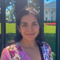 Faith Garcia