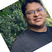 Tarequel islam sonee