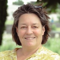 Nathalie Menissier