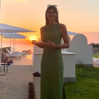 Mariangela Matera Sanseverino