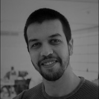 João Aguiar