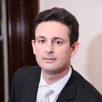 Fernando Carlos Ribas