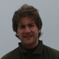 Stephane Doncieux